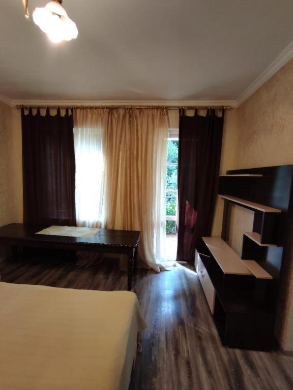 גגרה Guest House Chalet Agave מראה חיצוני תמונה
