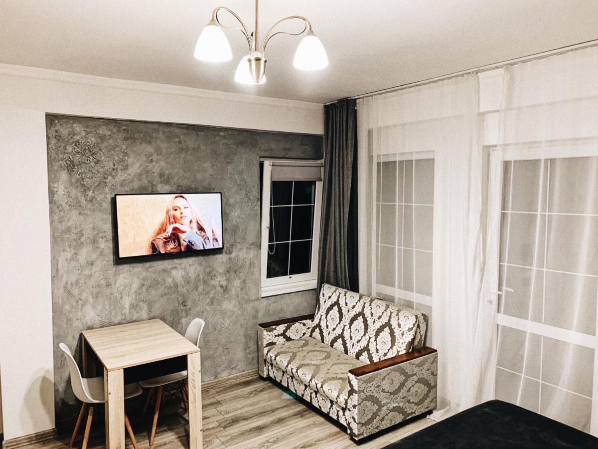 גגרה Guest House Chalet Agave מראה חיצוני תמונה